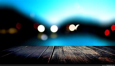 We did not find results for: 4k windows 10 wallpaper - http://wallpapersko.com/4k ...