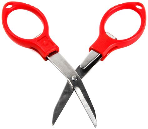 Camco 51060 Folding Scissors Ebay