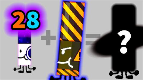 The Fan Made Marker Combinations In Find The Markers 28 Youtube