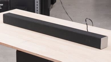 Vizio SB3820-C6 Review - RTINGS.com