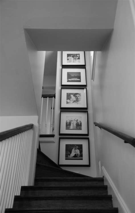 Maybe you would like to learn more about one of these? 99 best images about Wall Gallery Ideas & Inspiration on ...