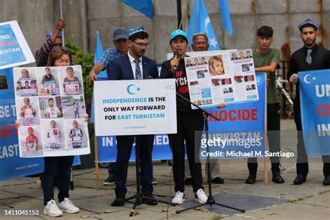 Turkistan City Photos And Premium High Res Pictures Getty Images