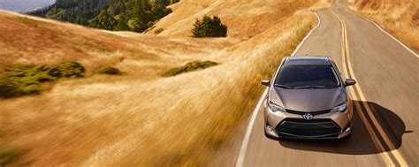 It has 117,000 miles on it. 2019 Toyota Corolla MPG | Fuel Economy, Gas Mileage | Los ...