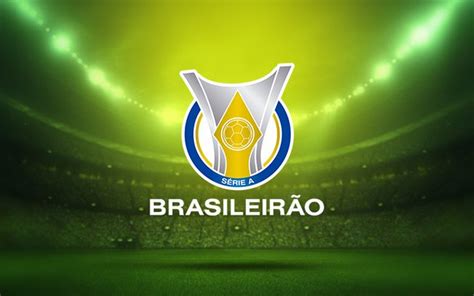 Tal como numa tabela normal, os clubes são ordenados por pontos, por ordem decrescente. Tabela do Campeonato Brasileiro da Série A - 2019 ...