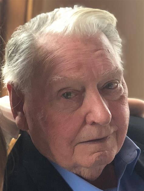 Obituary of John Henry Doherty | Freeman Funeral Homes