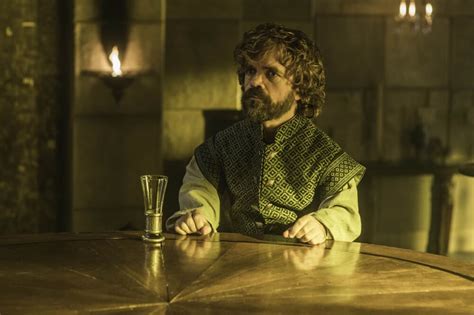 Tyrion Game Of Thrones France