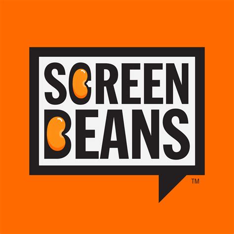 Screen Beans Listen Via Stitcher For Podcasts