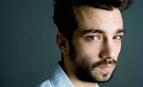 Jay Baruchel Talks About His Deep Connection To ‘how To