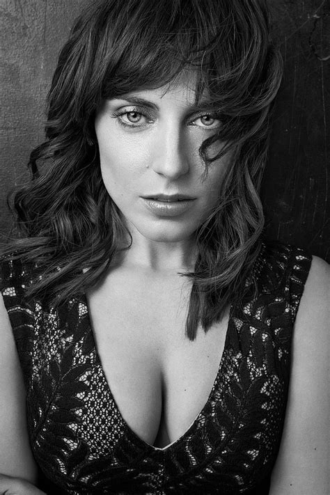 Top 999 Antje Traue Wallpaper Full Hd 4k Free To Use