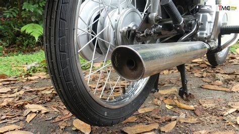 Maybe you would like to learn more about one of these? VLOG : Hasil Restorasi Honda Astrea Star 1987 - tmcblog.com
