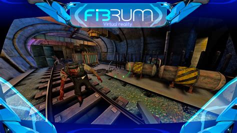 Try the following on your iphone or ipad: Best Virtual Reality (VR) Apps For iPhone