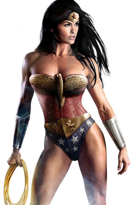 The Strength Within Wonder Woman Movie Female Superheroes And Villains Wonder Woman