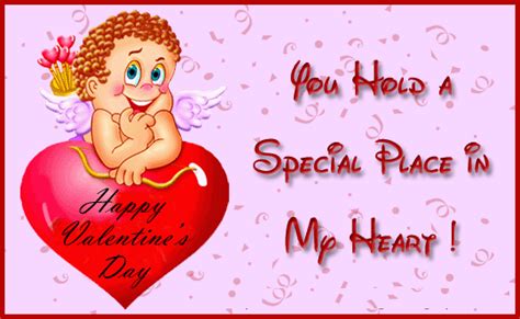 Happy valentine's day to the most important woman in my life. Funny Kids Says, Happy Valentine Day 2014 SMS - Messages ...
