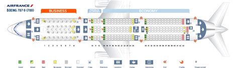 Etihad Airways Boeing Jet Seat Map Two Birds Home