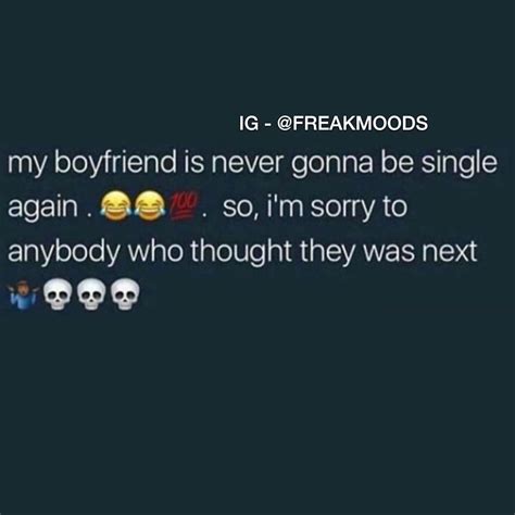 7 751 likes 90 comments accepting now 65 200 ‼️ freakmoods on instagram “tag your bae