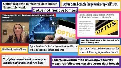 data newyorkeve