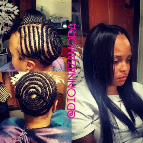 We did not find results for: Sew in with closure. Great braid pattern/foundation | Sew ...