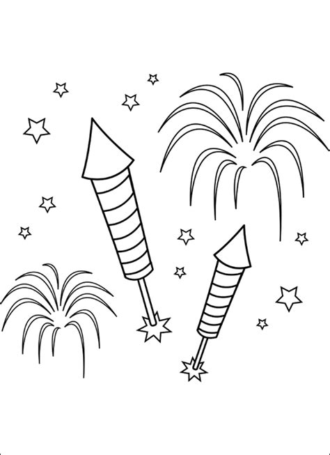 Juegos de arte con reciclado. Escuela infantil castillo de Blanca: LOS FUEGOS ARTIFICIALES