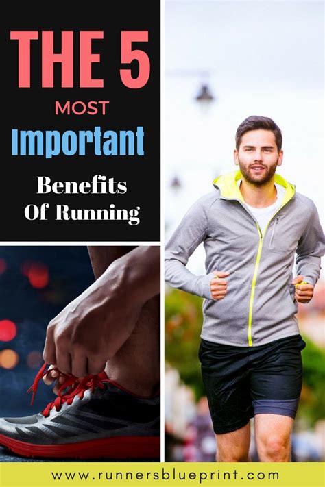 The 101 Best Running Tips And Hacks Of All Time — How To Improve