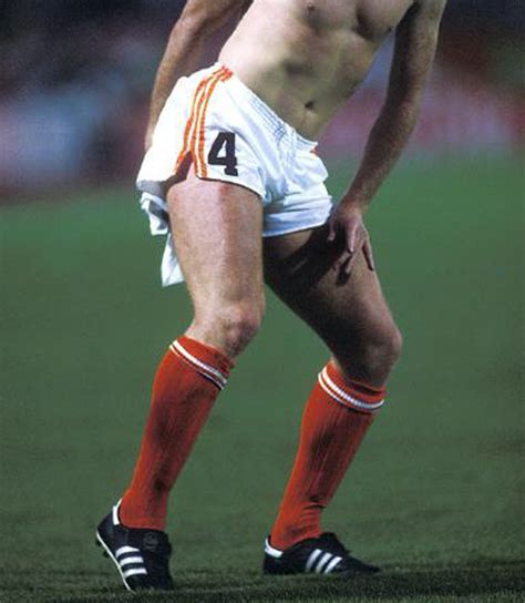 Bondscoach joachim löw heeft alle 26 spelers gepresenteerd. Koeman West-Duitsland shirt - FC Kluif