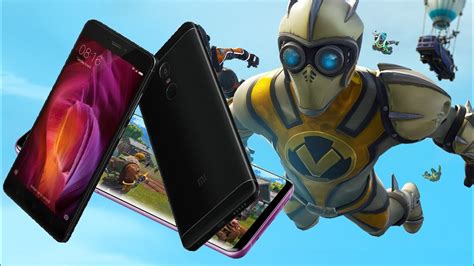 Redmi note 8 vs redmi 8 speed test comparison hardware view antutu benchmark scores. Fortnite Android On Xiaomi Redmi Note 4 | Mobile Arena