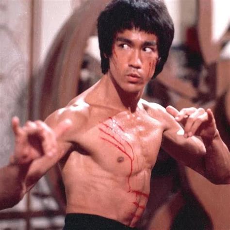 Truth Unfolds Real Reason Bruce Lee Stopped Teaching Kung Fu In 1970 Essentiallysports