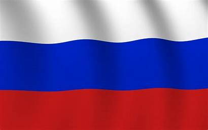 Flag Russian Russia Flags Wallpapers Desktop Profile