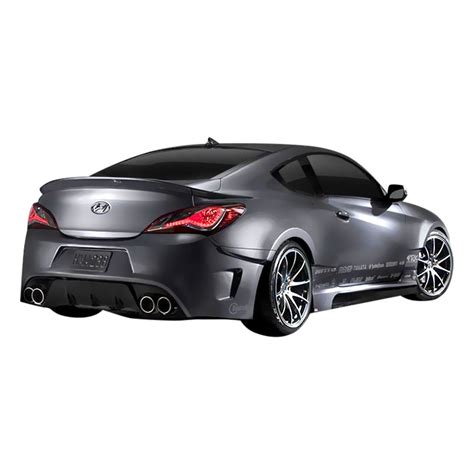 We did not find results for: ARK Performance® - Hyundai Genesis Coupe 2013-2016 ...