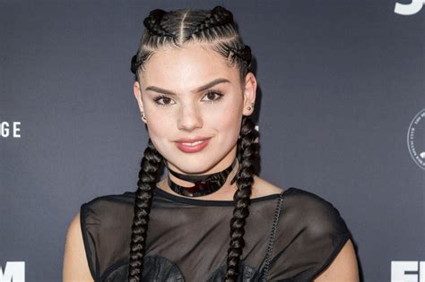 Xoxo famkelouise watch the latest video from famke louise (@famkelouiseofficial_). Famke Louise: Ik ben een rolmodel voor kleine kinderen ...