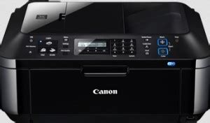 Beschreibung:mx410 series cups printer driver for canon pixma mx410 this file is a printer driver for canon ij printers. Canon Pixma MX410 Wireless Setup Driver Download