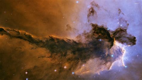 Eagle Nebula Wallpaper Space Wallpapers 29348