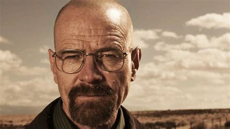 The Most Powerful Character In Breaking Bad Might Surprise You