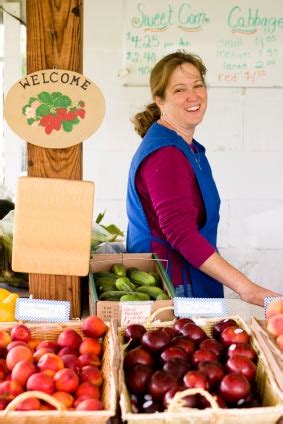 Maybe you would like to learn more about one of these? For Rural Entrepreneurs