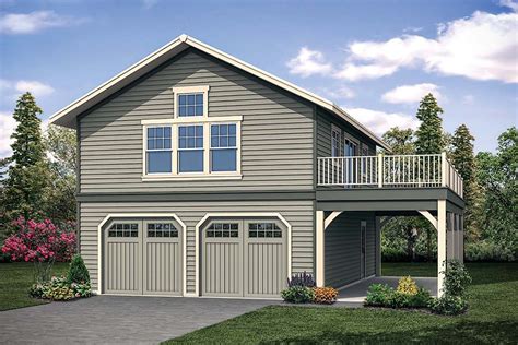 Average Cost To Build A Garage With Apartment Kobo Building