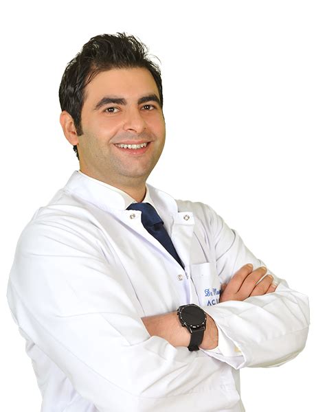 Doktor Mustafa Devec