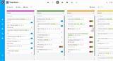 Task Management Software For Accountants Photos