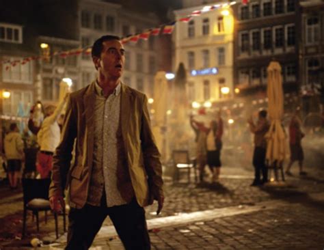 In order to preserve their relationship, the two decide to have a child. The Missing Staffel 2 im Stream verfügbar: Wann kommt sie ...