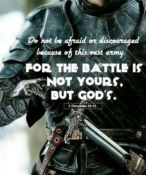 Pin By Your Walk With God On Ladyb Spiritual Warfare Quotes