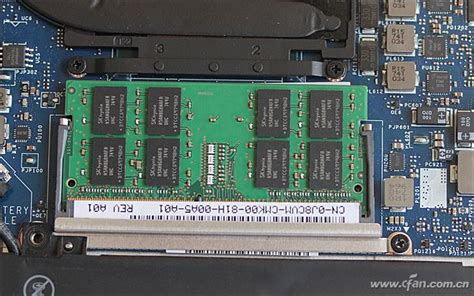Dell Latitude 7390 Disassembly Ssd Ram Upgrade Options