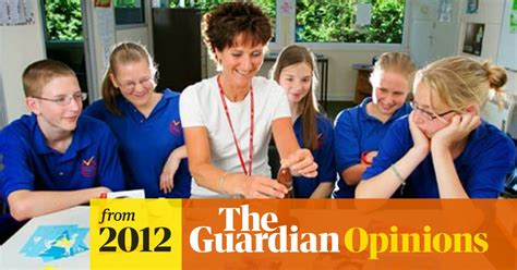 Good Sex Education Is Not About Preaching Abstinence Jean Hannah Edelstein The Guardian