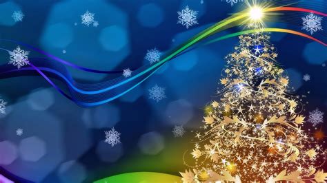 Christmas Wallpapers For Desktop 1920x1080 64 Images