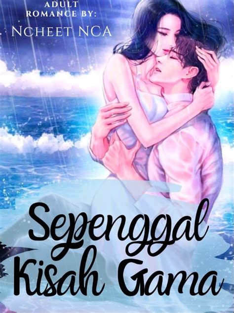 Blurb novel romantis (21+), dewasa. Cinta Rahasia Cerita Dewasa Cerita Cinta Romantis 21 ...