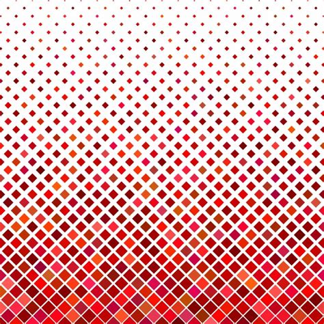 Large png 2400px small png 300px. Free Vector | Abstract diagonal square pattern background ...
