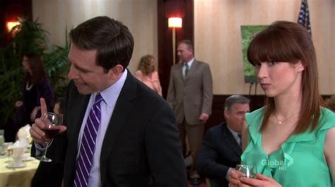 The Office Season 8 Episodes Hohpainfinity