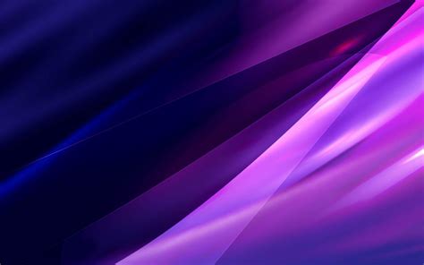 Blue And Purple Abstract Wallpapers On Wallpaperdog