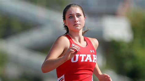 University Of Utah Athletes Murder Prompts Legislature To Consider