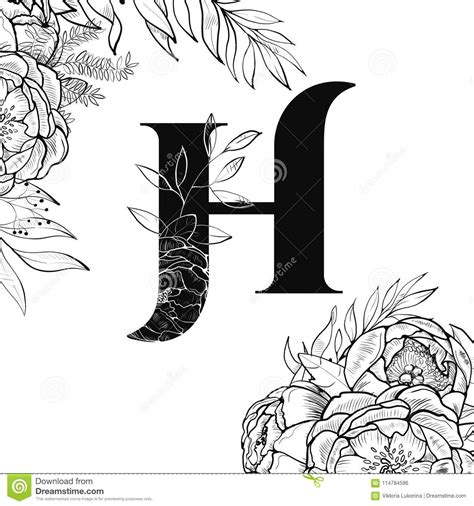 Fancy Letter H Clipart 10 Free Cliparts Download Images On Clipground