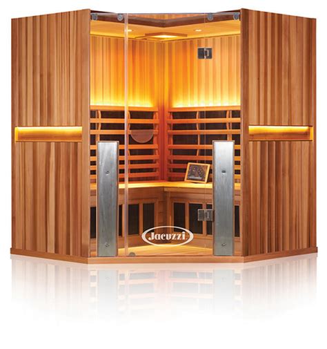 Infrared Saunas Buy Full Spectrum Infrared Sauna Saunacloud