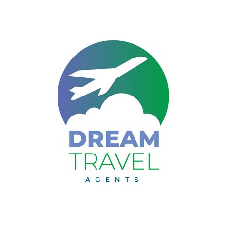Dream Travel Agents Guadalajara