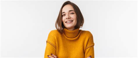 Check spelling or type a new query. How To Fix Crooked Teeth? Check These Treatment Options